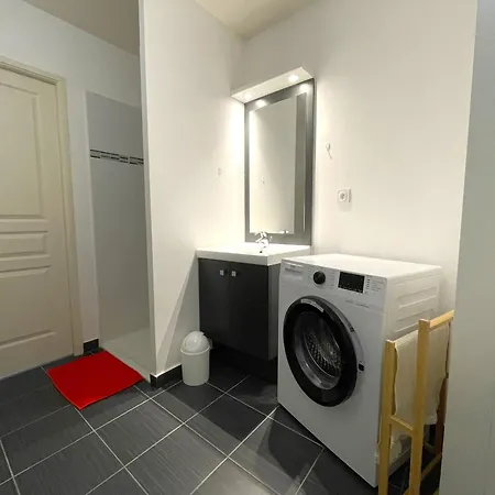 Calme Avec Terrasse, Proche Centre-ville Et Plage, Parking Prive - Fr-1-309-421 Apartment Banyuls-sur-Mer