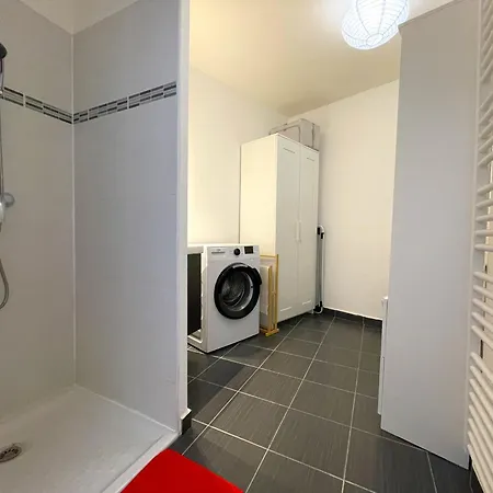 Calme Avec Terrasse, Proche Centre-ville Et Plage, Parking Prive - Fr-1-309-421 Apartment Banyuls-sur-Mer